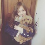 11821165_642080295940768_2146870358_a