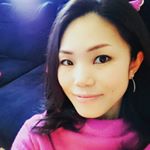 12407343_880371625416655_437500788_a