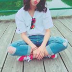 13126796_238012899900229_488563436_a