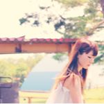 11809828_458305104351790_1853079156_a