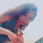 13116638_229050527474568_1840468121_a