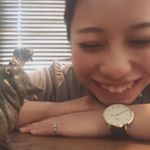 12818881_781960355238018_1394483149_a