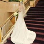 10598296_1479018835683268_1860192860_a