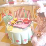 13298071_629371523883944_1125346971_a