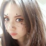 13329058_1604732586522129_970172193_a