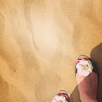 12568760_1055726291137750_160625793_a