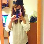 12107478_996926130349809_2013002485_a