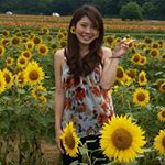 12749873_569875503172781_1494775639_a