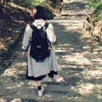 11190119_828634617210815_1593425530_a