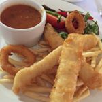 12354085_999377453453400_1148590619_a