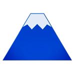 13151086_1189185457781562_1111133677_a