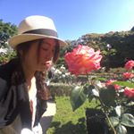 13187958_788612494603484_1535738344_a