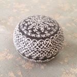 12317464_612654708875635_533720554_a