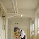 13118132_636452693174337_1377016913_a