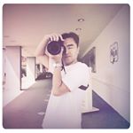 13126904_219671915080235_1895054274_a