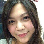 927491_1512715148941800_174736799_a