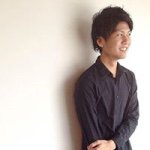 10891107_412599448916005_1870012696_a