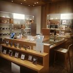 12940835_936366769814281_2042844343_a