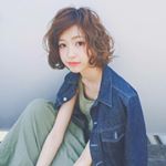 13166811_1726869947595317_1509308196_a