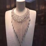 12748199_1662520480688420_669440482_a