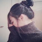 1389776_1011859355549971_2109108395_a