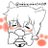 H9s4djkd_normal