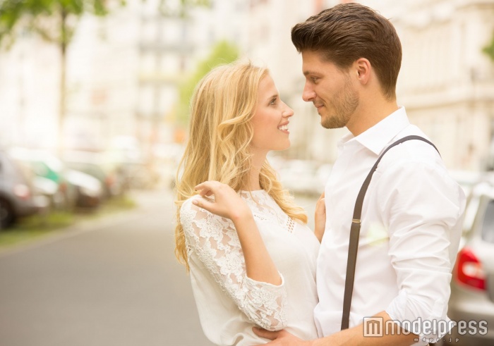 あーもうほっとけないわ！男性がついかまっちゃう女性の特徴5つ（photo by drubig-photo／Fotolia）