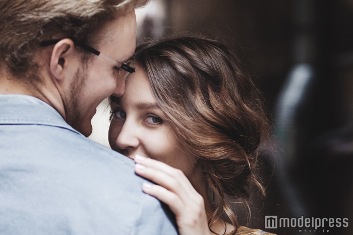 寝不足男子を一瞬で癒しちゃう！女性の一言5つ（photo by Ulia Koltyrina／Fotolia）