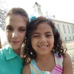 1169325_1012452818847591_405989274_a