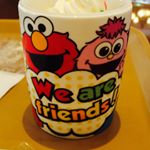 12142524_1691747224447270_298572474_a