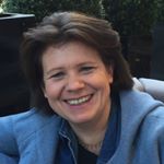 12912410_983891661698080_1103226513_a