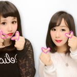 13256694_268149093534783_1850991805_a