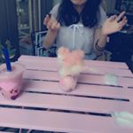 13256593_238686169834303_1616443266_a