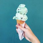 13259492_1101319579909944_1344694612_a