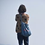 13167257_176349042762026_2054228924_a