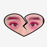 13285451_283791778629310_1286572456_a