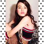 13183514_1050671335037889_691837472_a