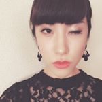 13166824_1099433393449189_1926970835_a