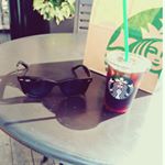 12070975_403480126523973_1004057827_a