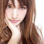 13256940_132629560480631_609601368_a