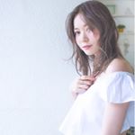 13167226_1542904829348668_1939217434_a