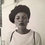 1169878_1665268753752411_1972011928_a