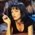 13285493_670496753089411_1774122534_a