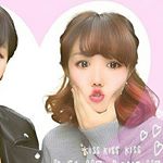 10375886_1747474152155967_1735106608_a