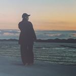 12599251_250803458600430_479646370_a