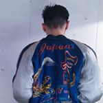 12445802_1575653609429135_2111763916_a