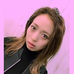 13113922_1915971198629324_1049512343_a