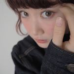 12783941_729648133837506_474517019_a