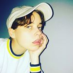 12716558_161081907610497_1890204098_a