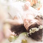 13259551_1759965464240997_1129526475_a